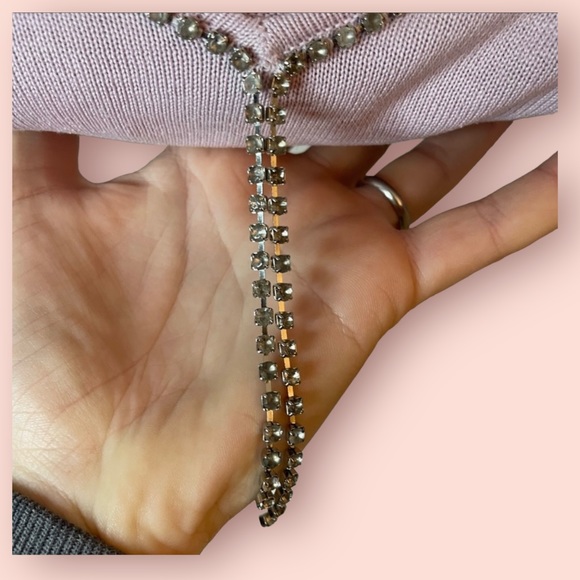 Nine & Co Scoop Neck Top - Picture 10 of 11